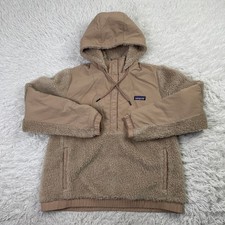 Patagonia Jacket Womens Medium