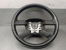 1T0419091NE74 sportlenkrad für VOLKSWAGEN TOURAN (1T1 1T2) 2.0 TDI 16V 5195654