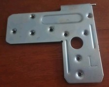 IKEA PAX SCHRANK SCHIEBETÜR