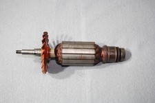 11688  Fein Winkelschleifer