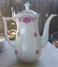 Vohenstrauss Johann Seltmann