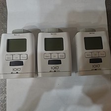 3xgesamt IOIO HT 2000
