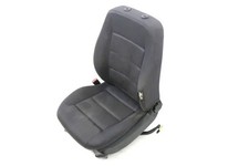 Audi A4 B5 Sitz Fahrersitz