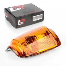 Blinkerlicht Spiegelblinker