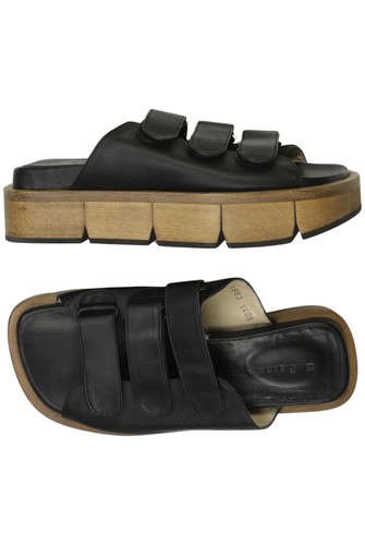 Petra dieler sandalen damen - dieler,