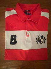 Poloshirt Herren Bogner XXL Golf 