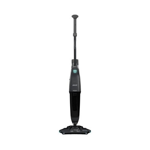 Motorscrubber dryft motion - motorscrubber,