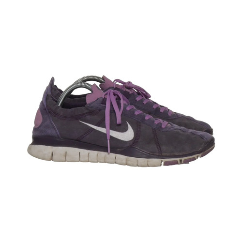 Nike trainingsschuhe - nike,,