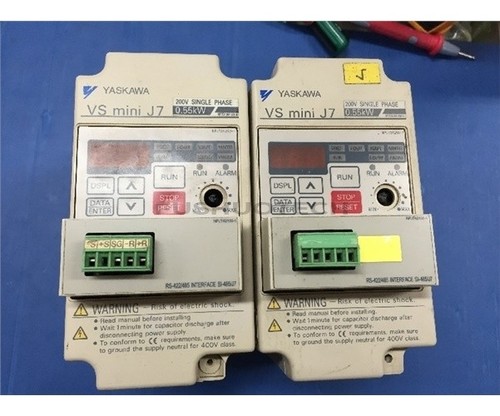 Used good condition - used,