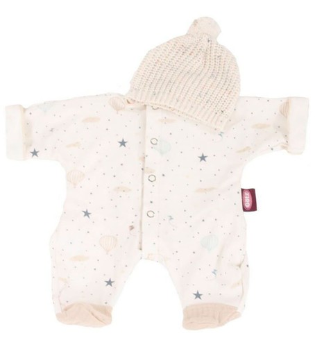 Götz 3403651 babykombi - 3403651,