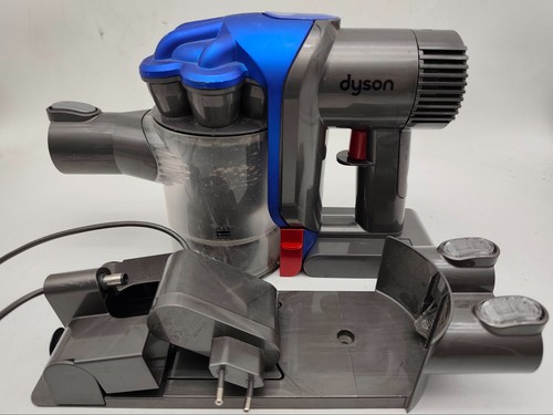 Dyson staubsauger dc35 - staubsauger, multi