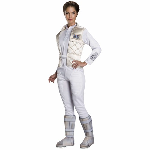 Prinzessin leia star wars film - wars,