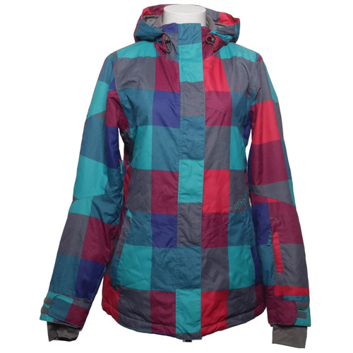 Firefly skijacke damen - skijacke,,