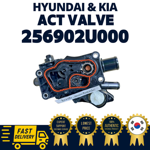 Original oem hyundai - hyundai, kia