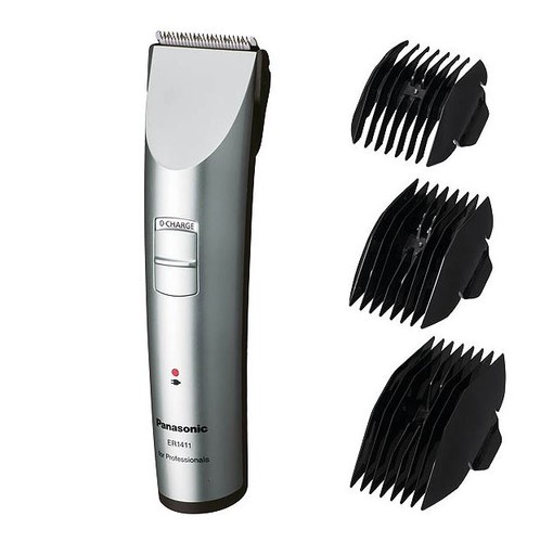 Panasonic haarschneidemaschine - panasonic,