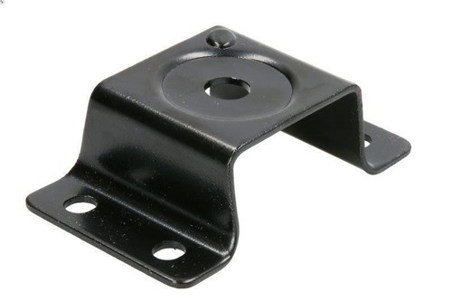 Holder work lights hella 8hg - lights,