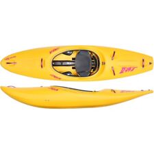 Prijon Wildwasserkajak Kajak Kayak Creeker  Beast PR-X