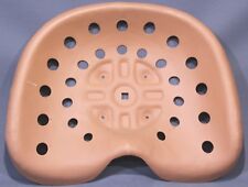 Antiker Traktor Blechsitz Trecker Bulldog 