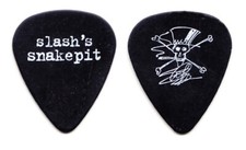 Slash's Snakepit Slash