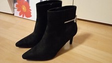 Sexy catwalk stiefeletten - catwalk,