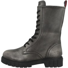 s.Oliver 5-26247-43 Boots