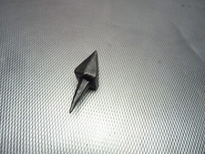 Altes antikes Werkzeu