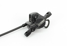 Tektro Auriga HD-M291