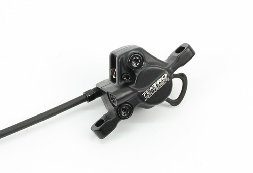 Tektro auriga m291 - tektro, hd-m291