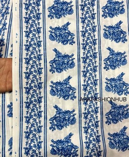 Indische handgefertigte
