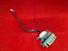 Seriell COM Board Platine Modul Kabel Cable Samsung SE11 NP-SE11H