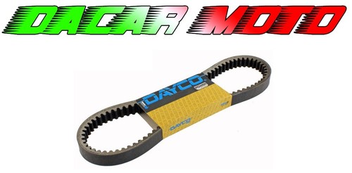 Dayco keilrippenriemen für - dayco,