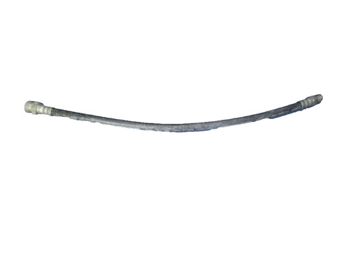 Bremsschlauch neu vorne links - neu,