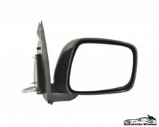Außenspiegel Rechts