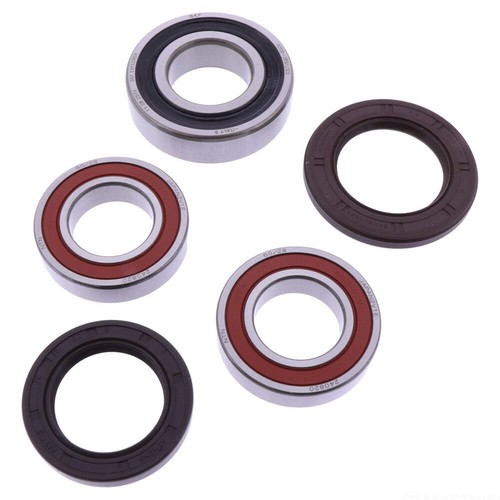 Radlager satz hinten jmp - radlager,