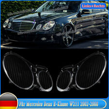 Links+Rechts Für 2002-2009