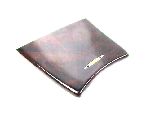 Original neu mercedes w211 - original,