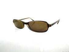 Originale Sonnenbrille HUGO - HUGO BOSS, HG 15569 BR