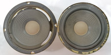 Sicke für jbl control - für,