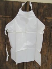 Lack-Leder-Fetisch-Latex-Schü
