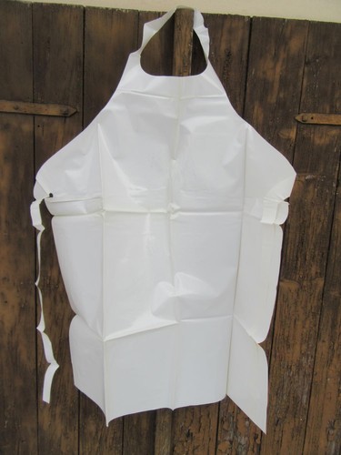 Lack-Leder-Fetisch-Latex-Schü