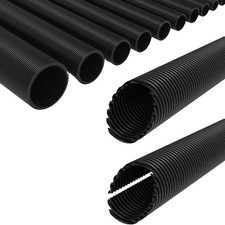 Ista flexibles wellrohr - ista®,