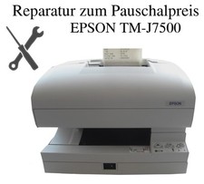 Reparatur,Service