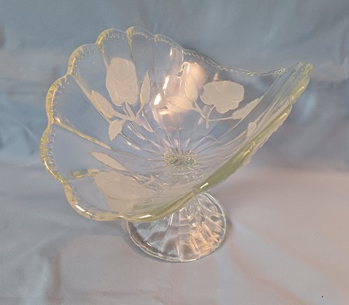 Bohemia kristall glas - bohemia,