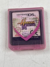 Nintendo DS Spiel  Hannah
