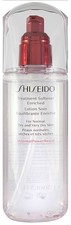 Shiseido Internal Power Resist