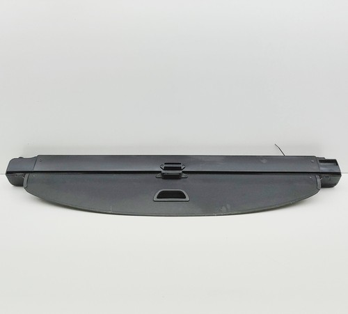 Mercedes benz modell s213 - mercedes-benz, e