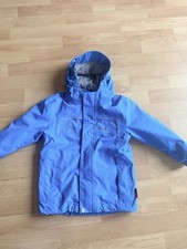 Jack Wolfskin 3in1 Winterjacke