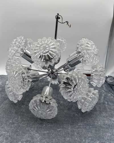 G472 richard essig sputnik - essig,