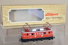 LILIPUT 11511 OBB ÖBB BR 1140