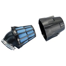 Lufi luftfilter polini blue - lufi,